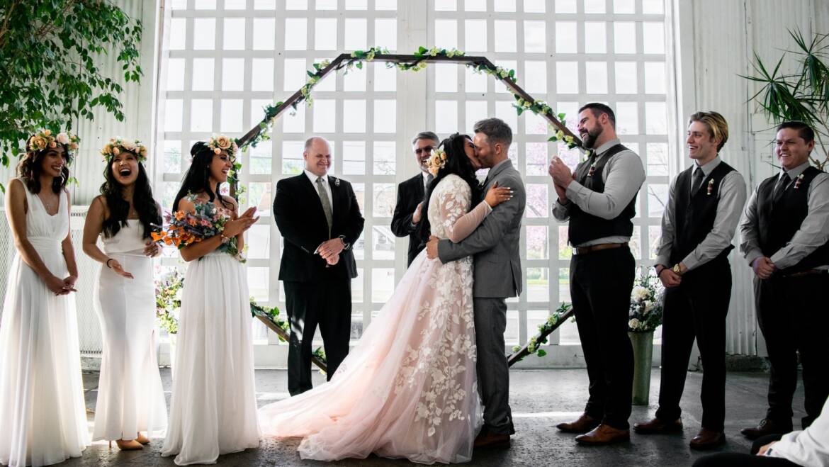 ¿Qué es el Timing de la Boda y Cómo hacerlo?