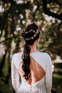 novia-pamela-events