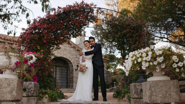 Tiempos aproximados del timing de tu  Boda