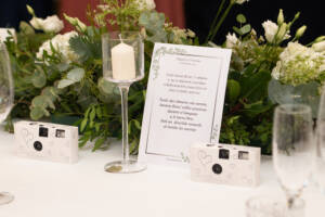 details in table-pamela-events