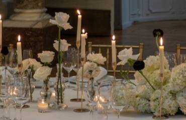 Table-casino-PamelaEvents.jpg