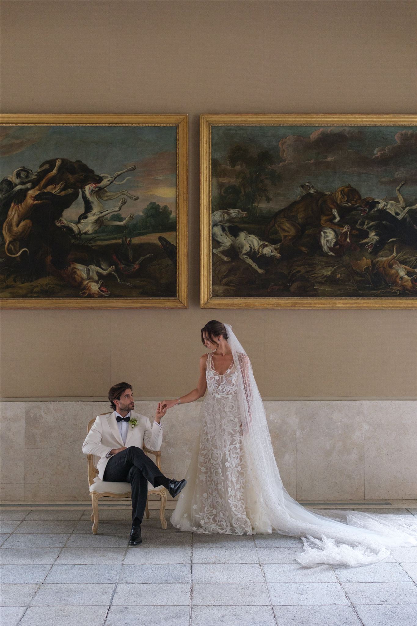 Retratos pareja- pamela Events- Fotograf Francesco 